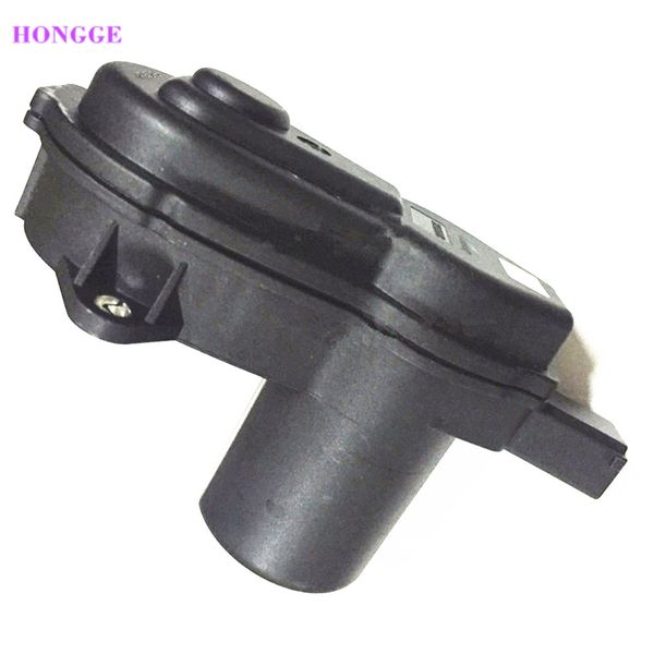 

hongge 12 small teeth rear parking control motor brake release caliper for a4 a5 q5 32335478 8k0 998 281a 8k0998281a