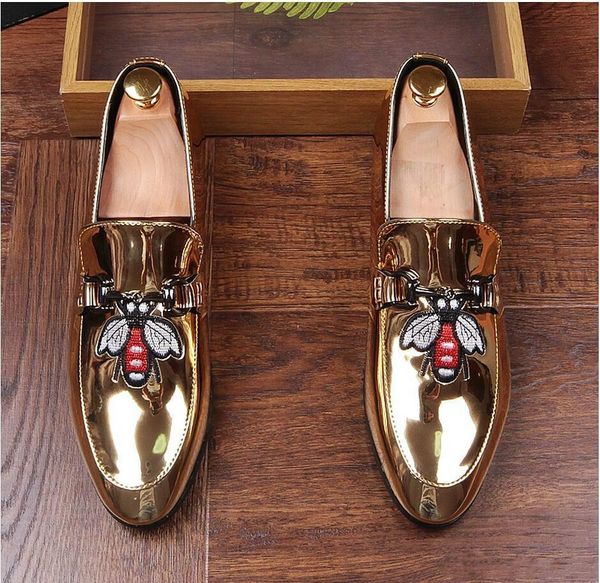 

лђий новй 2018. пѬиби женин мода поведневна обђв золоо / еѬнй блек до, Black