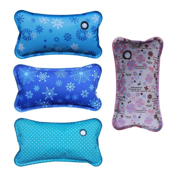 

cooling mat cool pillow ice pillow water filling ice chair pad for baby children student office car travel