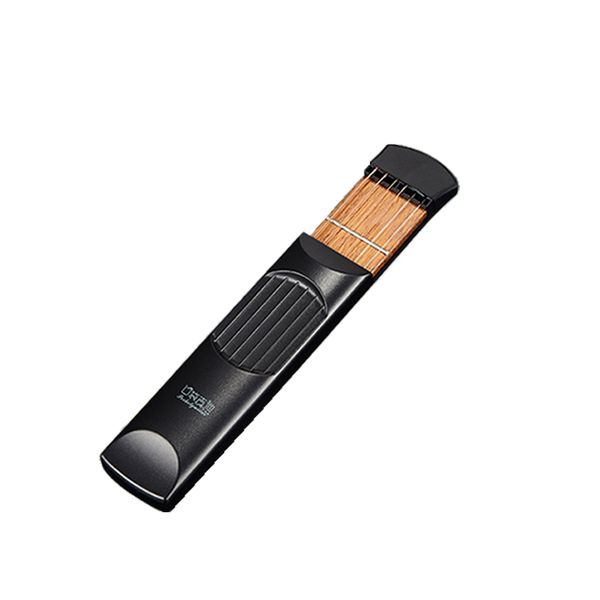 

Outro instrumento Musical szak_tianqi1