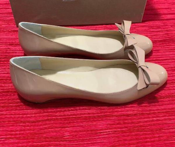 

top luxury качество дизайнер женщины лето red bottom котенок каблуки одиночные ботинки слинг сексуальные дамы партии женщины свадьба партии, Black