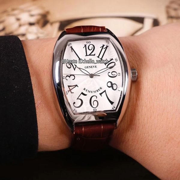 

Relógios de pulso hello_watch