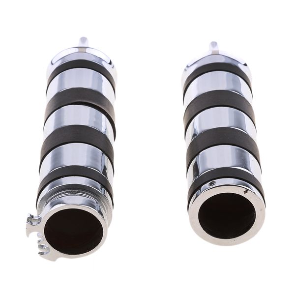 

1 inch 25mm motorcycle throttle handlebar hand bar grips for harley