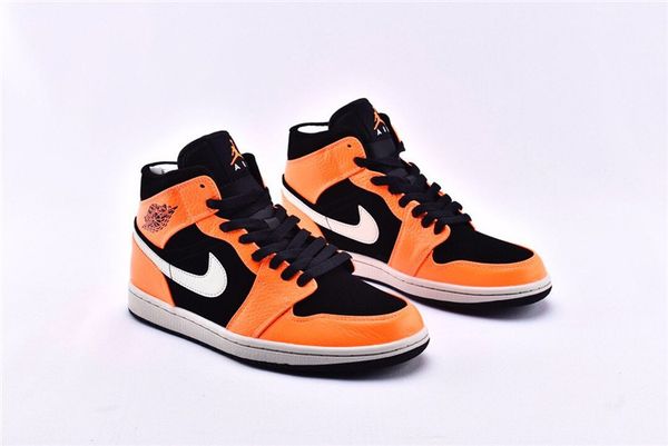 

men brand running shoes comfortable sports outdoor sneakers male athletic breathable footwear zapatillas walking jogging shoes size:40-45 a2, Black