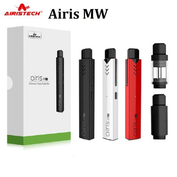 Airis N420 Modem Linux Airis N420 Modem Drivers Mac