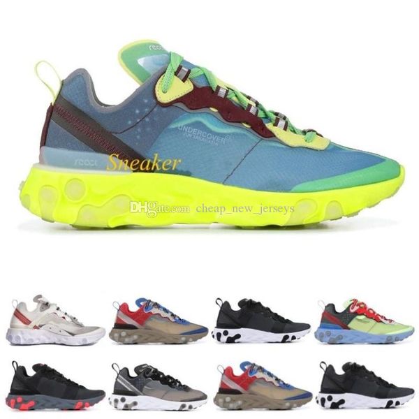 

Calçado de corrida cheap_new_jerseys