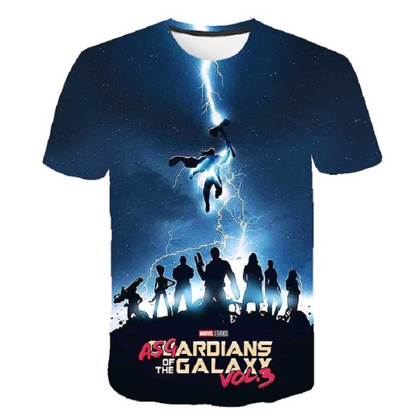 

new alliance 3d printing fashion latest men art pattern t-shirt 2019 fashion casual breathable short mens te, White;black