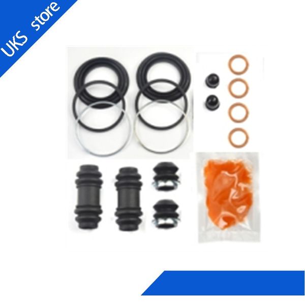 

04479-14060 wheel calliper kit front brake cylinder repair kit for t-oyota