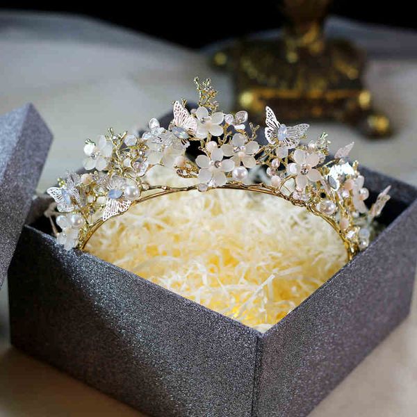 

amanda novias crown tiara bride married mori princess goddess atmosphere female birthday network red p evening, Golden;white