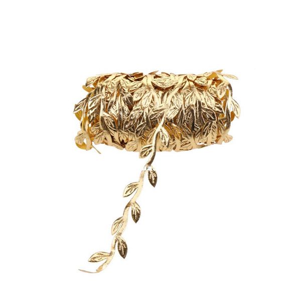 

10m wedding wreath with leaves and berries,harvest wreath for front door and thanksgiving christmas decorations golden colorful