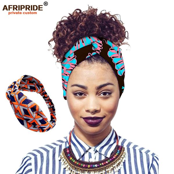 

african аксессуары воск printed анкара ободки удлиненная традиционный африканский печатающей головки wrap оголовье tie 16 дюймов, Black;white