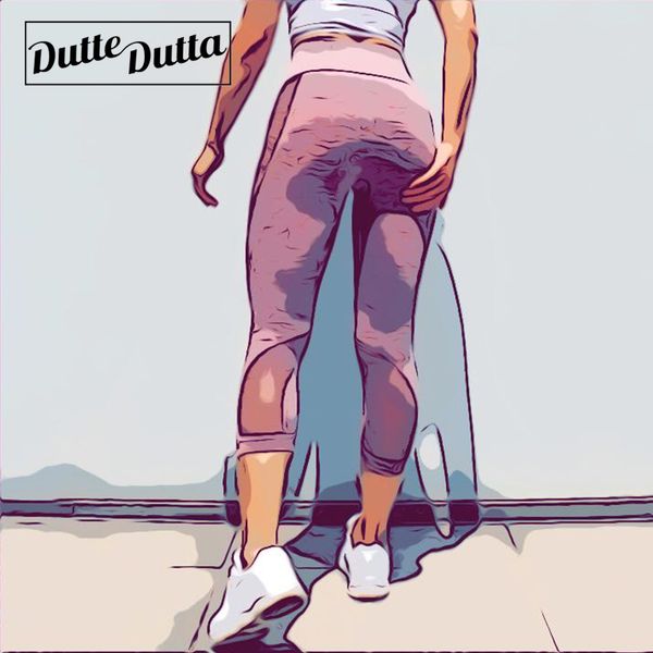 

vip capris, White;red