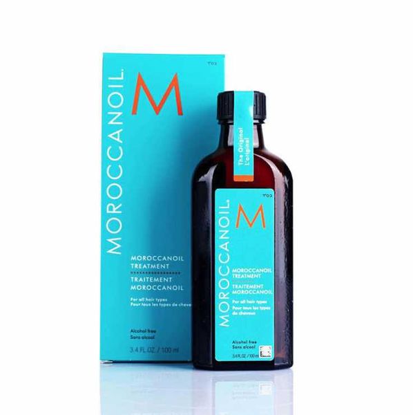 

2020 австралийский уход за волосами марокко эфирное масло 100 мл не-шампунь сухое и свежее поврежденное точечное шампуниция dhl