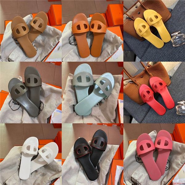 

fashion 2020 summer women ankle strrap sandals platform square high heels print wedding party ladies shoes zapatos de mujer 02z#582, Black