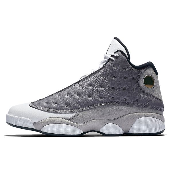 clot jumpman
