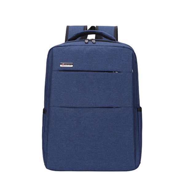 

lapbag fionsh backpack business travel bag backpacks for school children