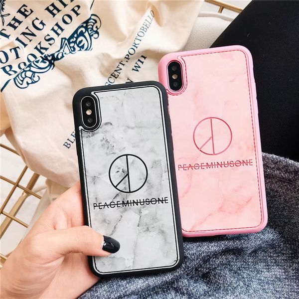 coque couple iphone xr