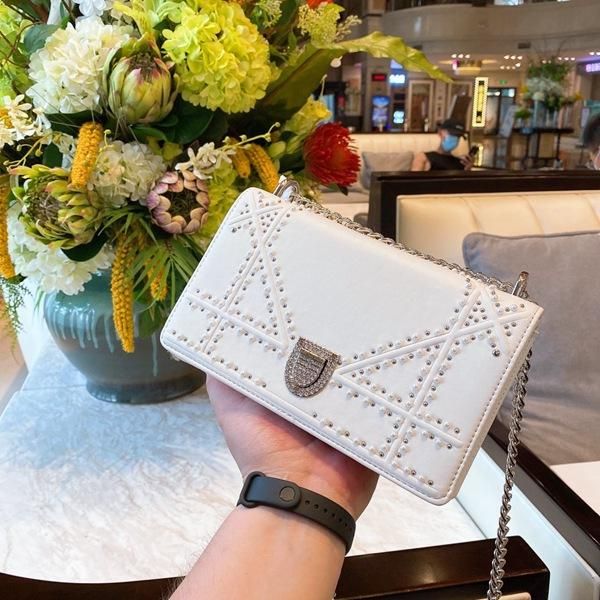

selling designer leather handbag women fashion shoulder lady handbag woman tote luxury handbags purses shoulder cross body bag