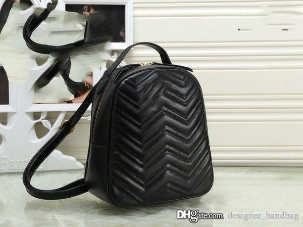 

ђпеѬ молодеж ђден колне ђмки ђмка Ѭкзаки дл маликов-подѬоков дев