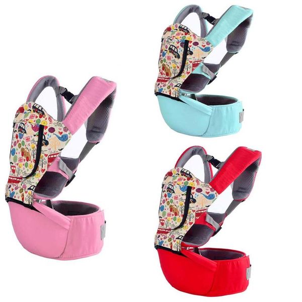 

suitable for 0-36 months infant waist stool multifunctional infant straps seat four seasons universal baby waist stool strap