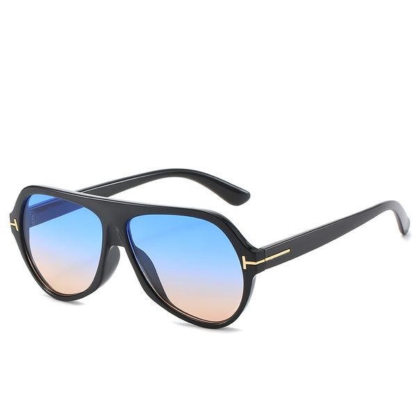 

brand design classic sunglasses fashion women men gradient sun glasses vintage uv400 sunglass shades eyewear gafas de sol, White;black