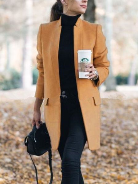 

women plus size colored casual faux fur coat ladies 2018 autumn winter elegant pink warm soft outwear oversize jacket y190926, Black
