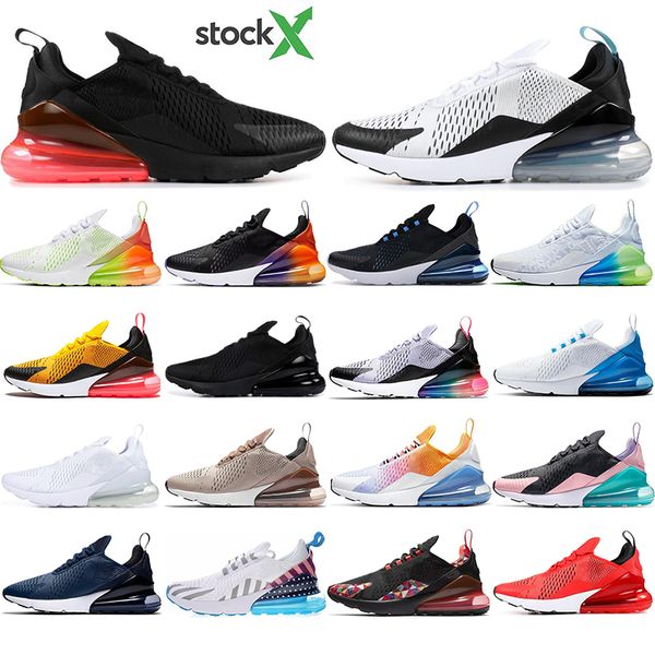 

2020 новый top реагировать кроссовки дизайнер mens женщины кроссовок тройного качества университета бредом красных белого с носком volt spor