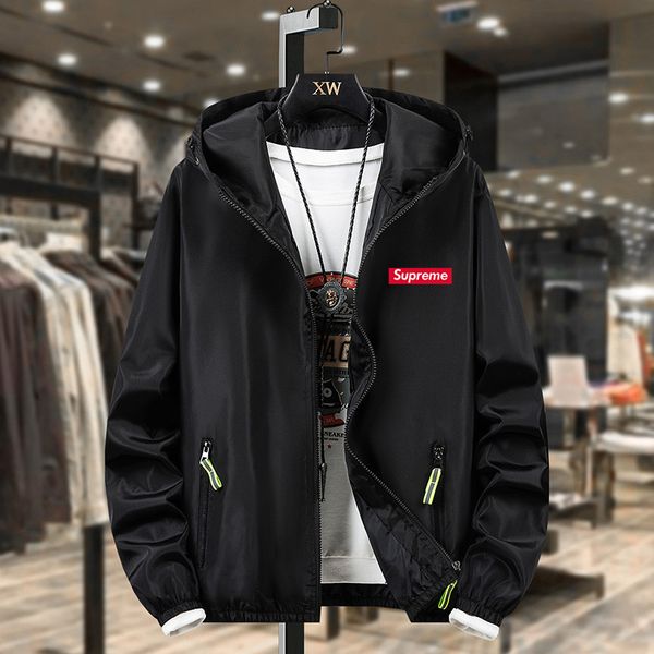 

m01. spring autumn new designer women's windproof sports jacket running fitness long-sleeved zipper jacket coats outerwear coats 7 colo, Black;brown