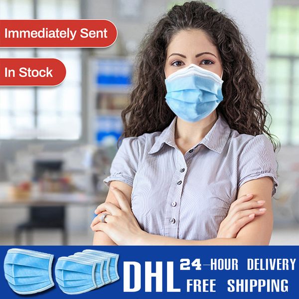 

2020 мужчин футбол Джерси Camiseta де Futebol