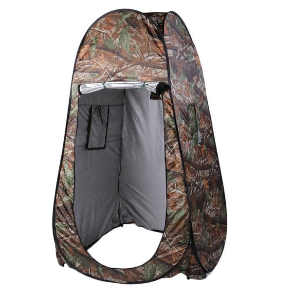 

shower tent beach fishing shower outdoor camping toilet tent,changing room tent with carrying bag