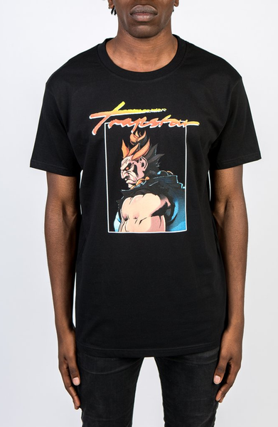 

Camisetas besttshirts201803