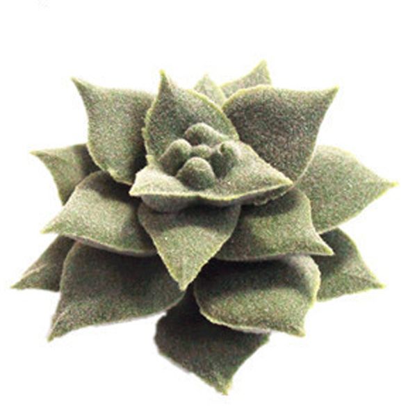 

fake artificial plant plastic floral garden display weddings parties offices families courtyards