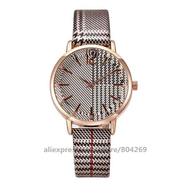 

popular new brand gogoey 039 luxury crystal watch women fashion dress wristwatches women quartz watches, Slivery;brown