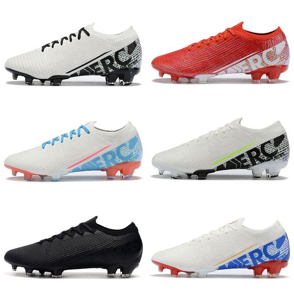 cristiano ronaldo kids football boots