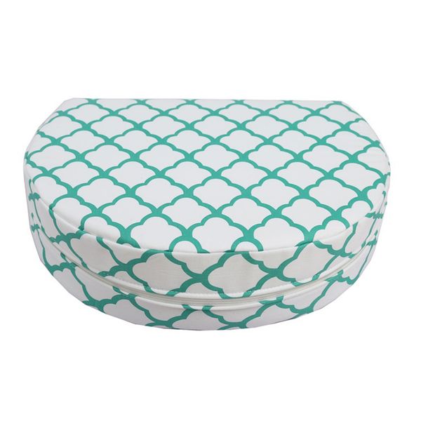 

pillow wedge for maternity memory foam maternity support body belly pillows