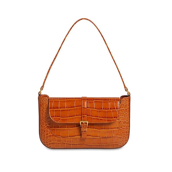 

designer handbags armpit bag women fashion totes designer ladies purse bag 2020 new style mini ladies purse bags