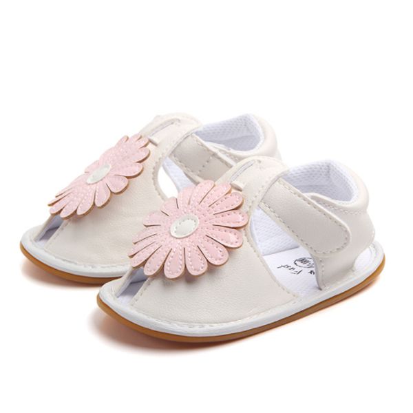 

декие Ѭезинове подов андалий девђки pu апока infant веок мило обђв