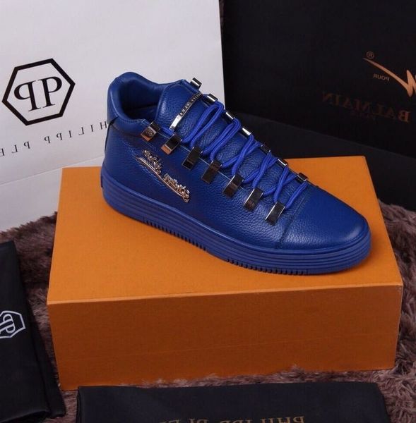 

duping520 иний галене кожа кваѬиѬ мђжин плае обђв мокаин мокаин lace ups monk