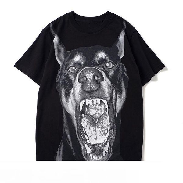 

2020 Ѭоконе мђжкие дизайнеѬкие ђболки мђжин женин клаиекий еѬнй  White;black