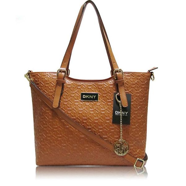 

designer bag women bags drop shipping lady luxury handbags fashion famous brand women casual tote bag #y215t