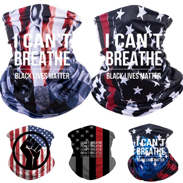 

i cant breathestarry sky designer face mask, reusable face scarves er mask washable fashion face mask - sun bandanas for fishing motor #5715, Blue;black