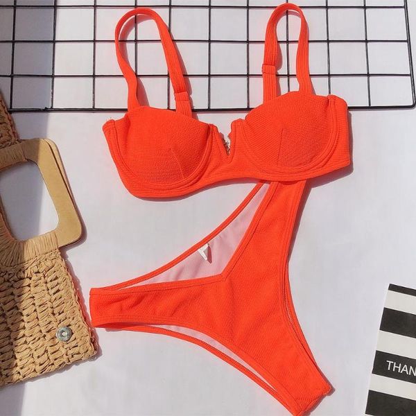 

bikinis for ab nylon cloth