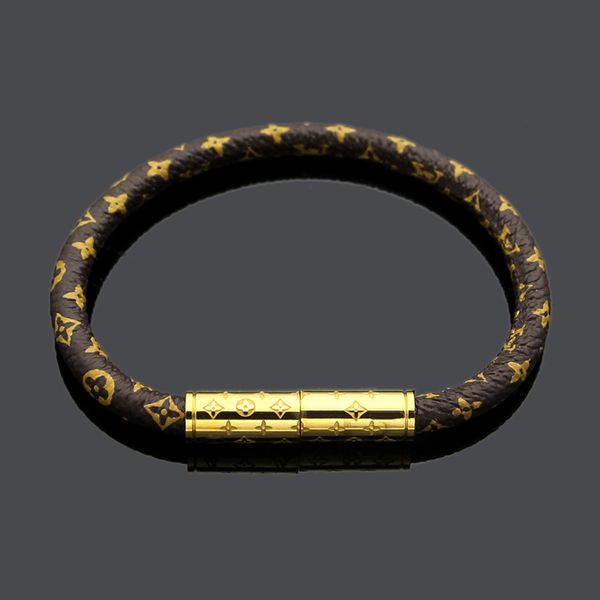 

Charm Bracelets jewelryboutique
