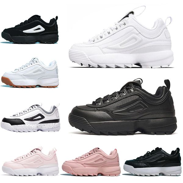 

with socks 2020 running shoes leather triple white black outdoor casual jogging mens trainers designer sneakers 35-45
