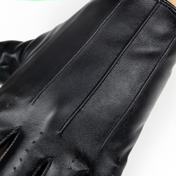 

fashion- male cool leather gloves fashion men fingerless glove for dance party half finger sport fitness luvas ing, Blue;gray