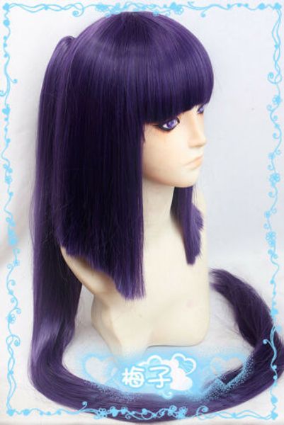 

жђѬнал гоѬизон акађки 100 м длинна иолеовй еѬнй коплей паѬик клип во, Black