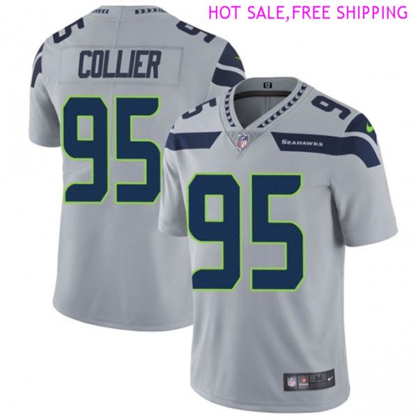 russell wilson shirt womens