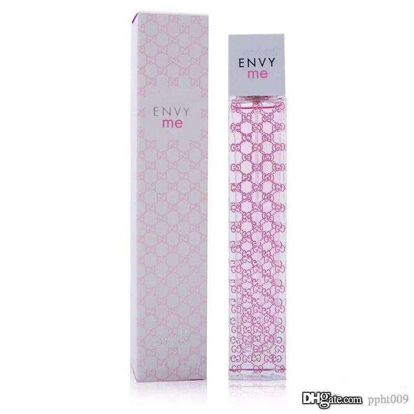 

Desodorante anti-transpirante ppht009