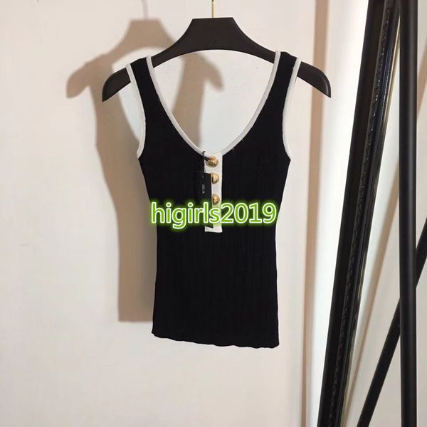 

Camiseta higirls2019