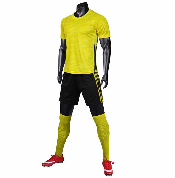 

shop football jerseys customized football uniforms design online shop popular customs football apparel many different colors b19-16, Black;red